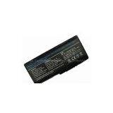 Laptop Battery for Toshiba Satellite P500.X500 Series (PA3730U) thumbnail-1