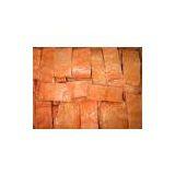 Sell Salmon Fillet From Japan (Singapore) thumbnail-1