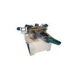 Drilling Machine for Brake Lining thumbnail-1