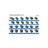 Bricks Making Machine thumbnail-2