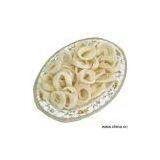 Sell Frozen Squid Ring thumbnail-1