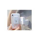 Anti-Theft Pull Box for Mobile Phone or Camera