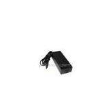 120W Laptop Adapters for GATEWAY 19VDC 6.32A thumbnail-1