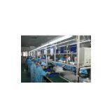 Xiamen Rongta Technology Co.,Ltd company overview - view 1 thumbnail