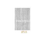 Hongda Stripe Pattern Transfer Film thumbnail-1