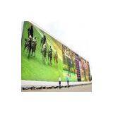 Outdoor P18 Full Color LED Display -4 thumbnail-1