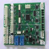 Printed Circuit Design/fabrication/assembly/EMS thumbnail-2