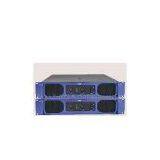 Audio / Professional Audio / UK CBBE Professional Audio / Amplifiers / PA Series Amplifiers thumbnail-1