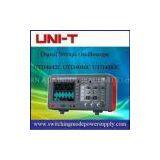 Digital Storage Oscilloscope 2GS/s