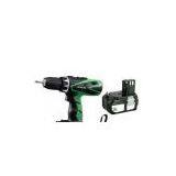 Rechargeable Battery for Hitachi Drill