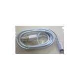 Factory Direct Iphone 5 Data Line thumbnail-1