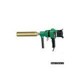 Sell Diamond Core Drill thumbnail-1
