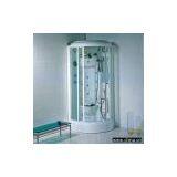 Sell Computer-Controlled Steam Chamber thumbnail-1