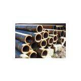 16”x0.500” Equal Tee thumbnail-1