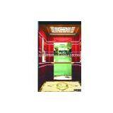 LIFT(PASSENGER LIFT,CARGO LIFT;HOSPITAL LIFT) thumbnail-1