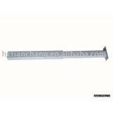 Leg for Computer Table thumbnail-1