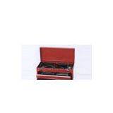 Tool Sets THB-20020-T90