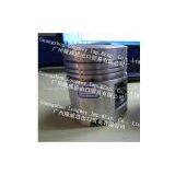 Automobile Parts Piston DEUTZ 912 (4R) thumbnail-1