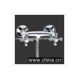 HD215L Faucet thumbnail-1