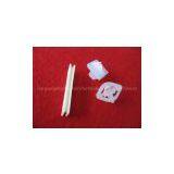 Alumina Ceramic Yarn Guide thumbnail-2