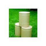 Myricetin thumbnail-2