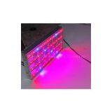 Led Grow Light thumbnail-1