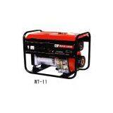 Sell Air-Cooled Diesel Generator Set thumbnail-1