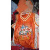 Summer Used Clohing thumbnail-1