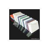 Sell Acrylic Solid Surface thumbnail-1