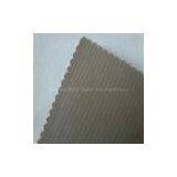 Fire Resistant Fabric EN533, for Firefighting and Mining thumbnail-1