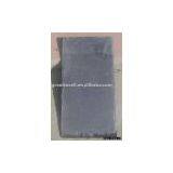 Black Slate,slate Panel,slate Tile