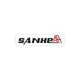 Qingzhou Sanhe machinery Co.,Ltd.NO.1exporting department