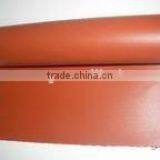 Silicone Rubber Sheet Seal thumbnail-1