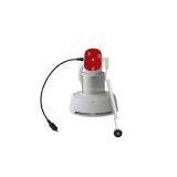 Mobile Phone Charger Stands thumbnail-3