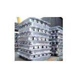 Lead Ingot thumbnail-2