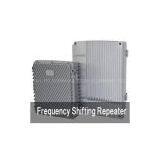 Frequency Shifting Repeaters thumbnail-2