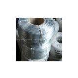 Galvanized Wire Soften thumbnail-1