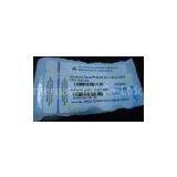 Windows Server 2008 R2 Enteprise 25 CALs Windows 7 Product Key Stickers, COA Label thumbnail-1