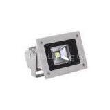 30W Outdoor High Power Waterproof IP65 Led Flood Lighting Fixtures 2400lm AC 85-265V