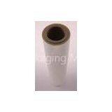 Industrial Flexible Packaging Tube For Cosmetics, Daily Chemicals