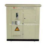 Transformer Low Voltage Grounding Resistor thumbnail-1