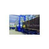 SZJ-1800 H Beam Steel Assembling Machine of Welding Line thumbnail-1