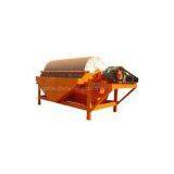 Advanced Technical Electric Magnetic Separator With ISO9001 thumbnail-2