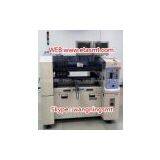 Samsung Chip Mounter thumbnail-1