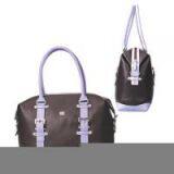 Sell Document Bag thumbnail-1