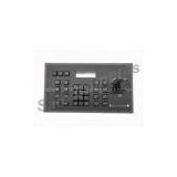 3D Control Keyboard SC-1005CK thumbnail-1