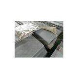 Supply Stainless Steel Plate 316 thumbnail-3