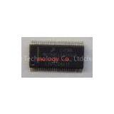 MM908E626AVDWB Auto Chip ic thumbnail-1