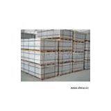 Sell Magnesium Oxide Board thumbnail-1
