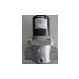 Honeywell Solenoid Valve,Honeywell Gas Valve,VE4065A1000 thumbnail-2
